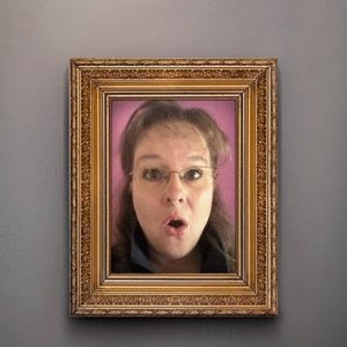 Zelfverzekerd overkomen bij je sollicitatiegesprek. 11 Tips!