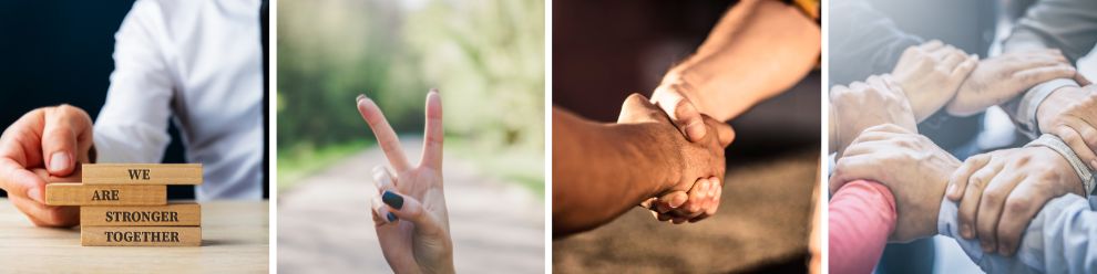 Polarisatie op de arbeidsmarkt