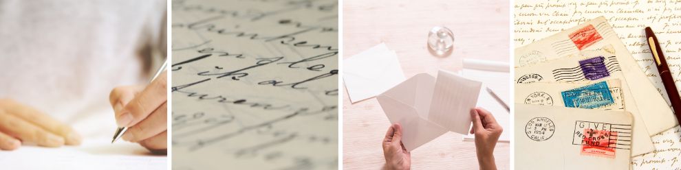 Trigger in je sollicitatiebrief